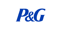 P&G